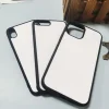 glossy-black-jelly-round-frame