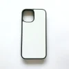 matte-black-jelly-round-frame