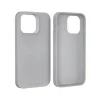 full-edge-matte-3d-frame