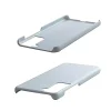 3d-matte-half-edge-frame
