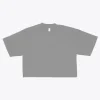 %da%a9%d8%b1%d8%a7%d9%be-%d8%b7%d9%88%d8%b3%db%8c